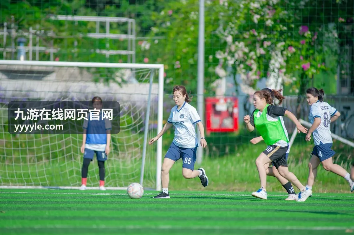 九游在线网页官网休闲养成手游星光旅团封面